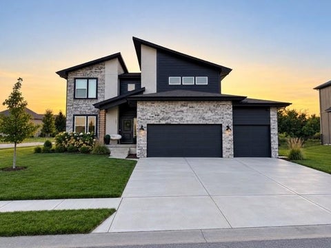 MLS: 2640882