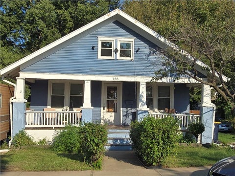 MLS: 2643128