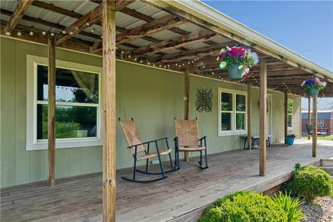 MLS: 2620362