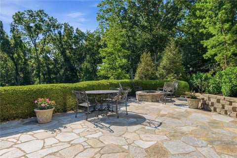 Tiny photo for 1425 Woodbury Drive, Liberty, MO 64068 (MLS # 2625282)