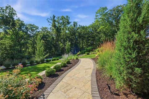 Tiny photo for 1425 Woodbury Drive, Liberty, MO 64068 (MLS # 2625282)