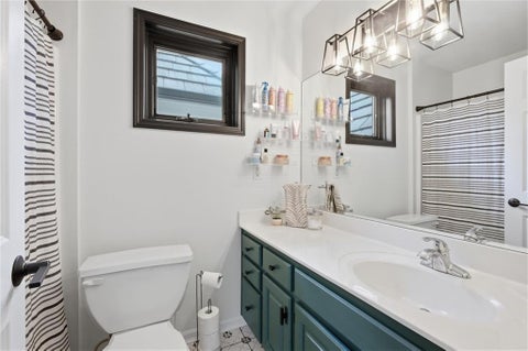Tiny photo for 1425 Woodbury Drive, Liberty, MO 64068 (MLS # 2625282)