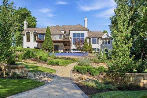Tiny photo for 1425 Woodbury Drive, Liberty, MO 64068 (MLS # 2625282)
