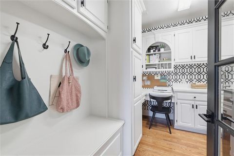 Tiny photo for 1425 Woodbury Drive, Liberty, MO 64068 (MLS # 2625282)