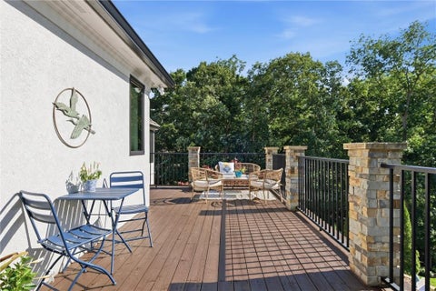 Tiny photo for 1425 Woodbury Drive, Liberty, MO 64068 (MLS # 2625282)