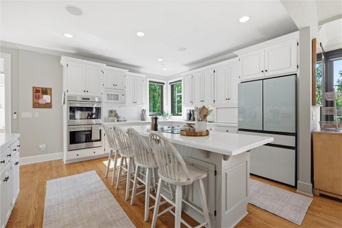 Tiny photo for 1425 Woodbury Drive, Liberty, MO 64068 (MLS # 2625282)