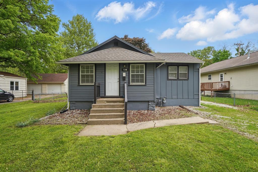 Listing image 8