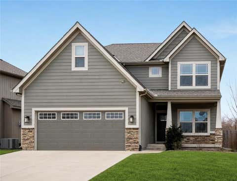 1117 Tamarisk Drive, Leavenworth, KS 66048 - #: 2624855