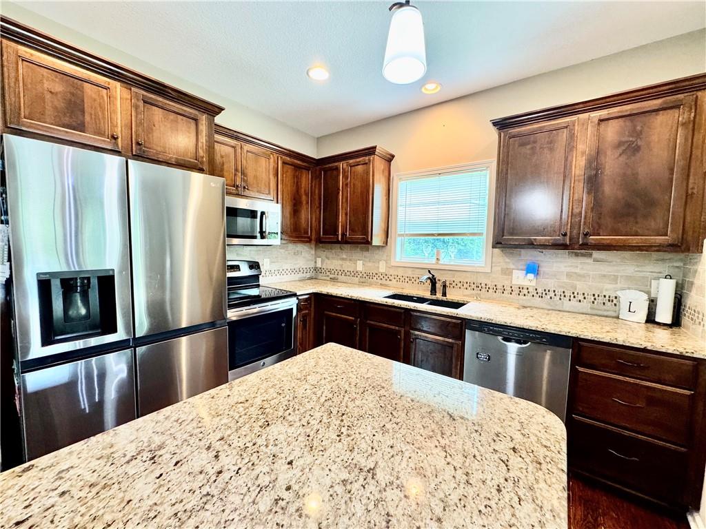 1117 Tamarisk Drive