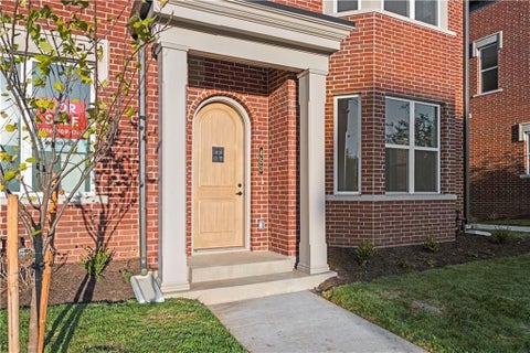Photo of 453 SW Longview Boulevard, Lees Summit, MO 64081 (MLS # 2626368)