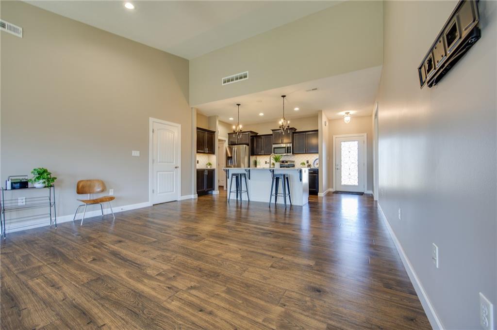2705 Chasehire Drive
