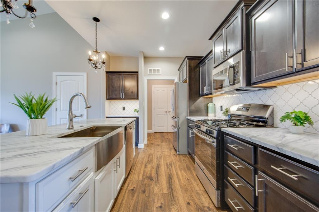 2705 Chasehire Drive