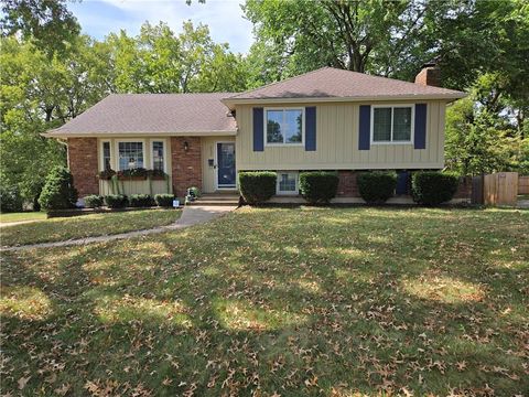 8400 Willow Way, Raytown, MO 64138 - MLS#: 2576970