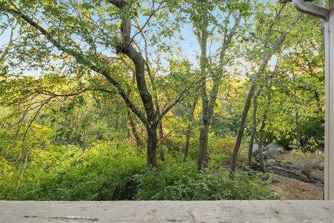 4326 S Bryant Drive, Independence, MO 64055 - #: 2581426