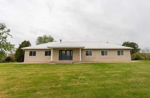 MLS: 2616307