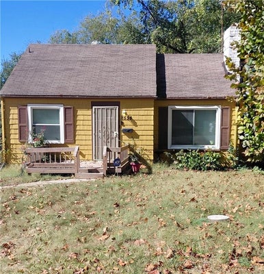 8538 HIGHLAND AVE, KANSAS CITY, MO 64131 - Image 35d40f7e6fff92992e8b38078da90e57/1663105646