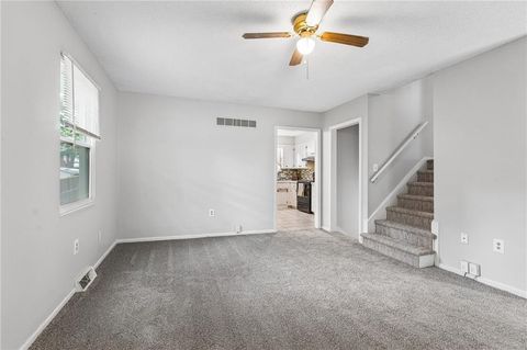 MLS: 2621978