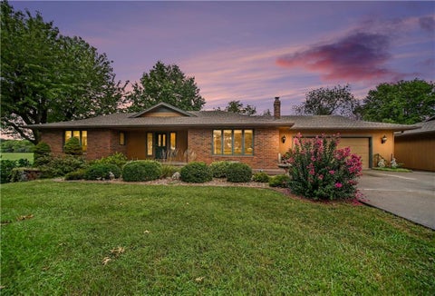13371 County Road 334 N\/A, Savannah, MO 64485 - MLS#: 2641161