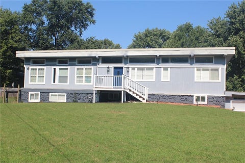 16004 Valentine Avenue, Belton, MO 64012 - #: 2635935