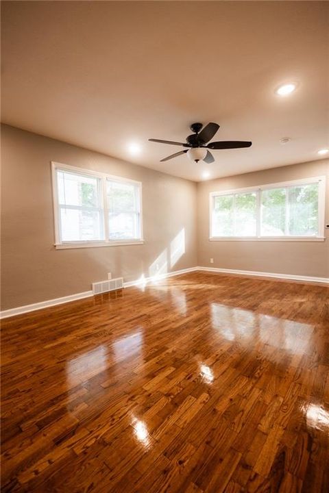 2911 Faraon Street, St Joseph, MO 64501 - MLS#: 2604511