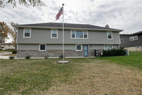 13019 E 49th Terrace, Independence, MO 64055 - MLS#: 2583835