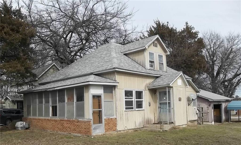 Listing image 6