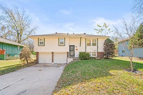 9033 E 90th Terrace, Kansas City, MO 64138 - MLS#: 2586824