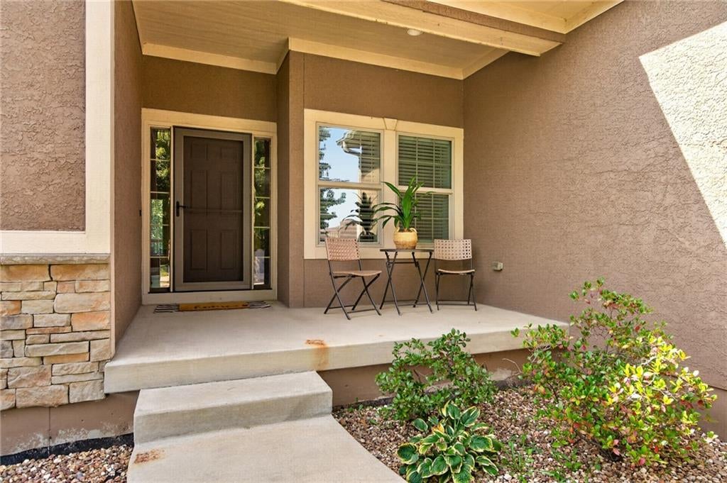 18425 W 193 Terrace