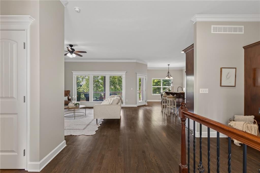 18425 W 193 Terrace