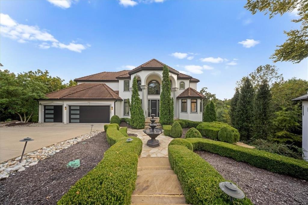 20825 W 94th Terrace