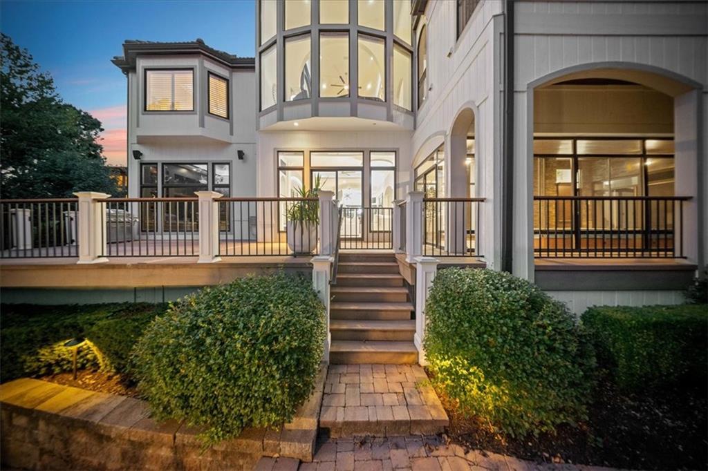 20825 W 94th Terrace