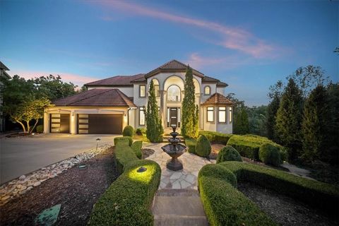 20825 W 94th Terrace, Lenexa, KS 66220 - MLS#: 2571744