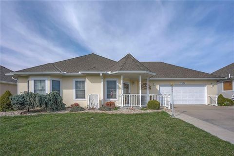 11406 Trevor Drive, Peculiar, MO 64078 - MLS#: 2606501
