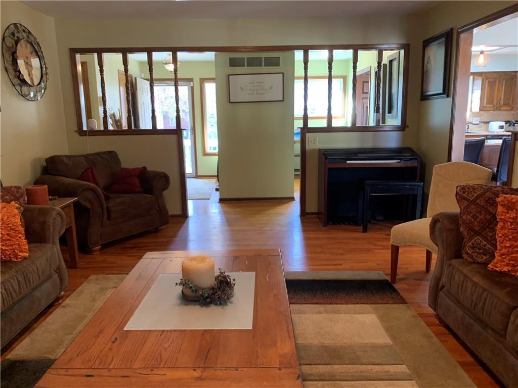 511 SE GRANADA Street