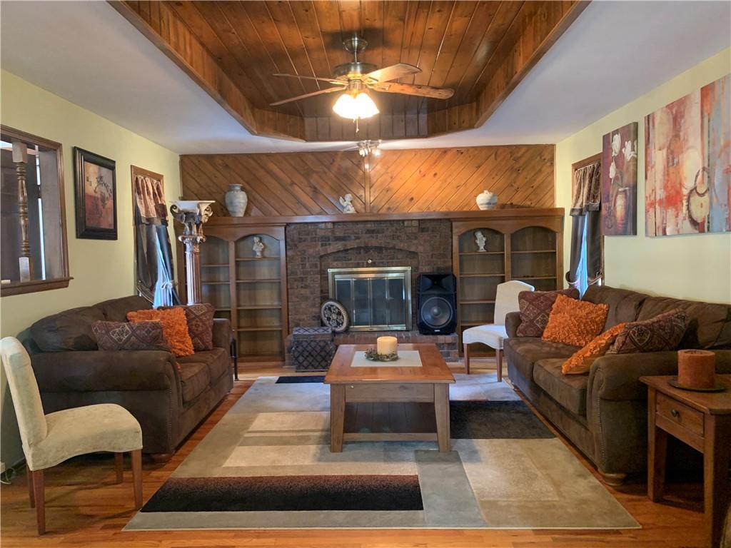 511 SE GRANADA Street