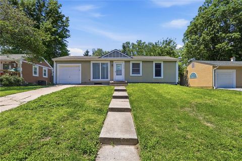 MLS: 2619765