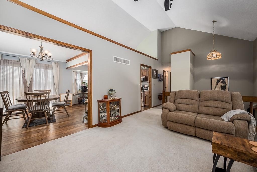15059 Briarwood Drive