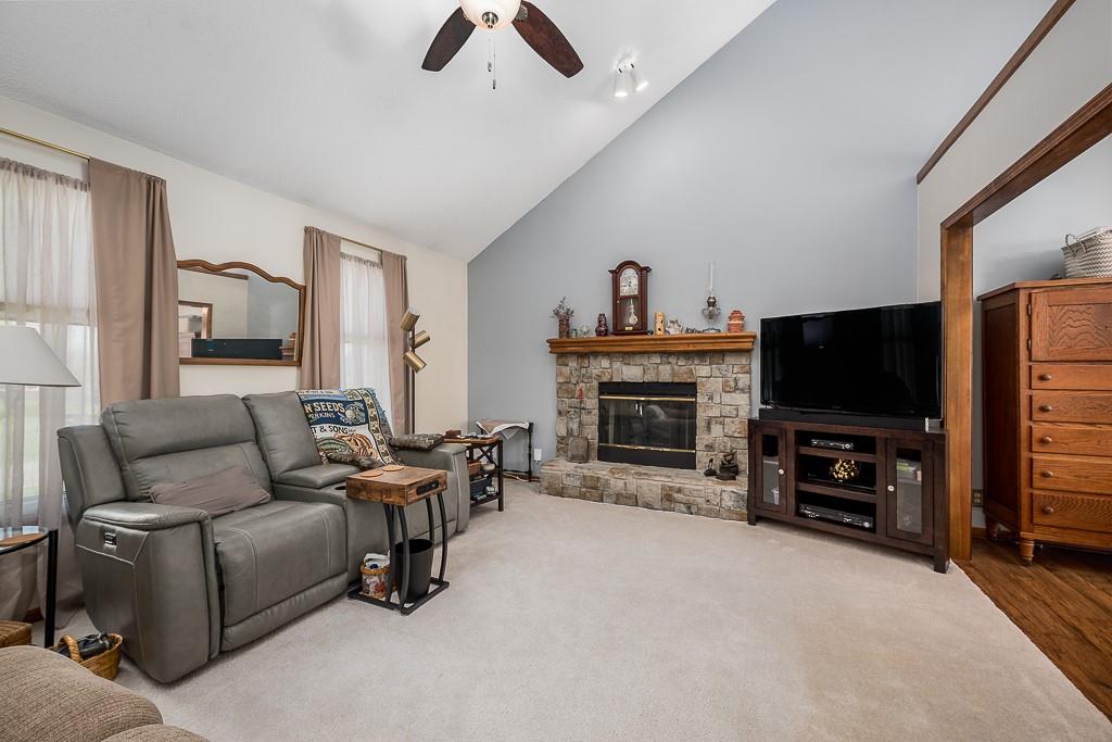 15059 Briarwood Drive