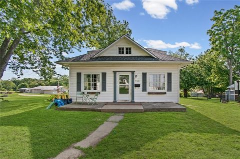 MLS: 2620504