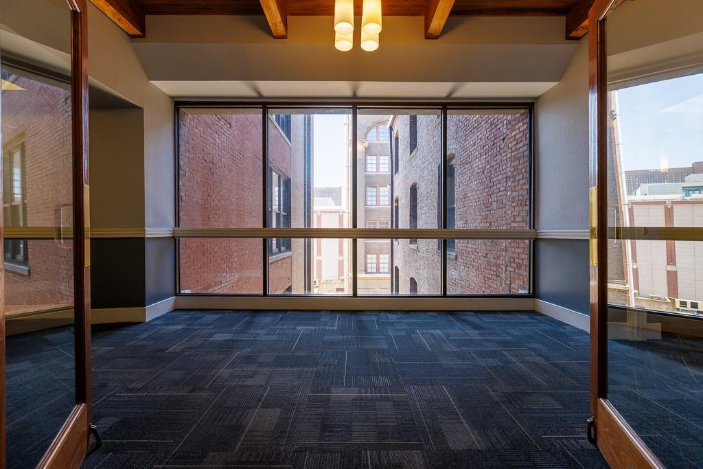 308 W 8th Street 409