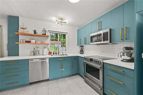 4945 N Lister Avenue, Kansas City, MO 64119 - MLS#: 2631586
