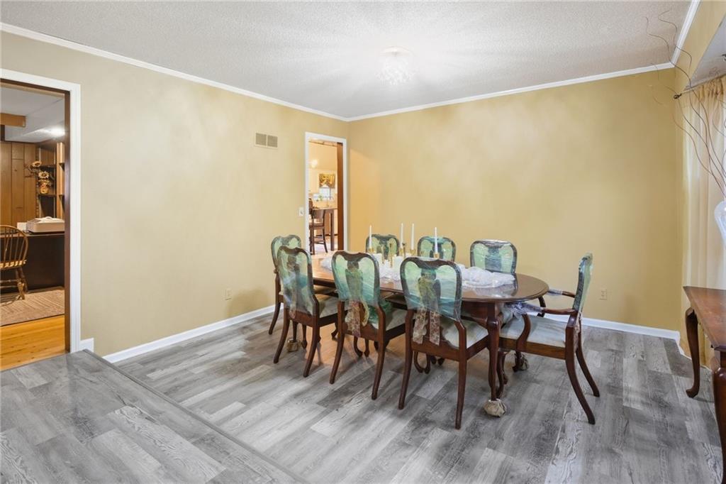 9714 Shepherds Drive