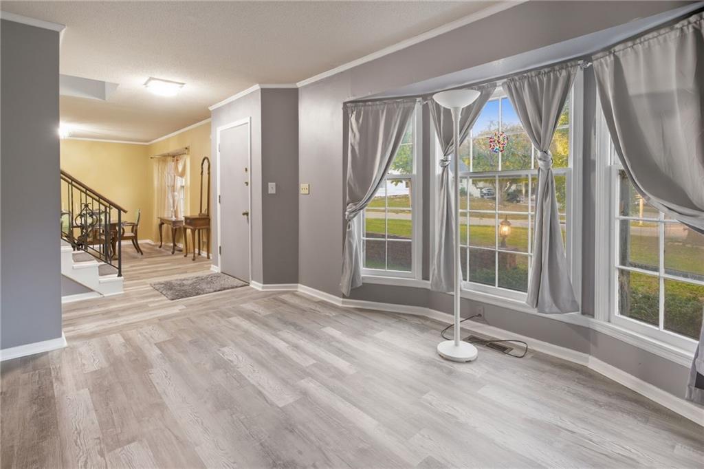 9714 Shepherds Drive
