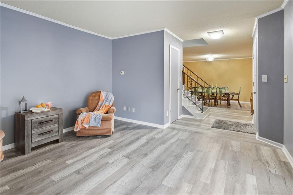 9714 Shepherds Drive
