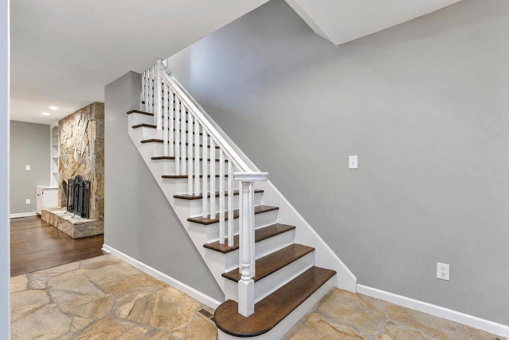 13811 W 48th Street