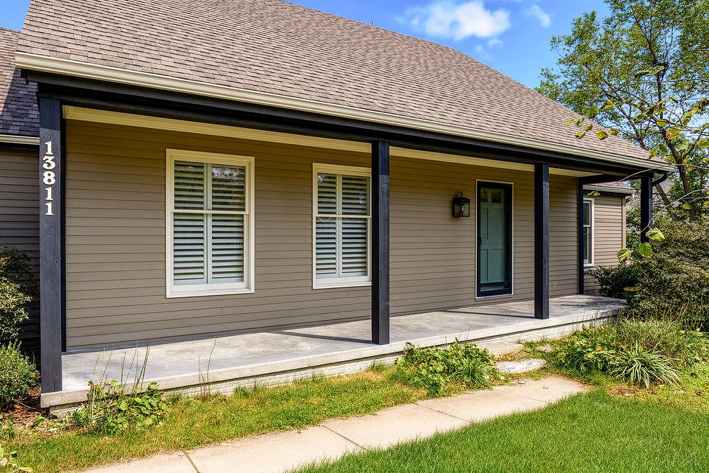 13811 W 48th Street