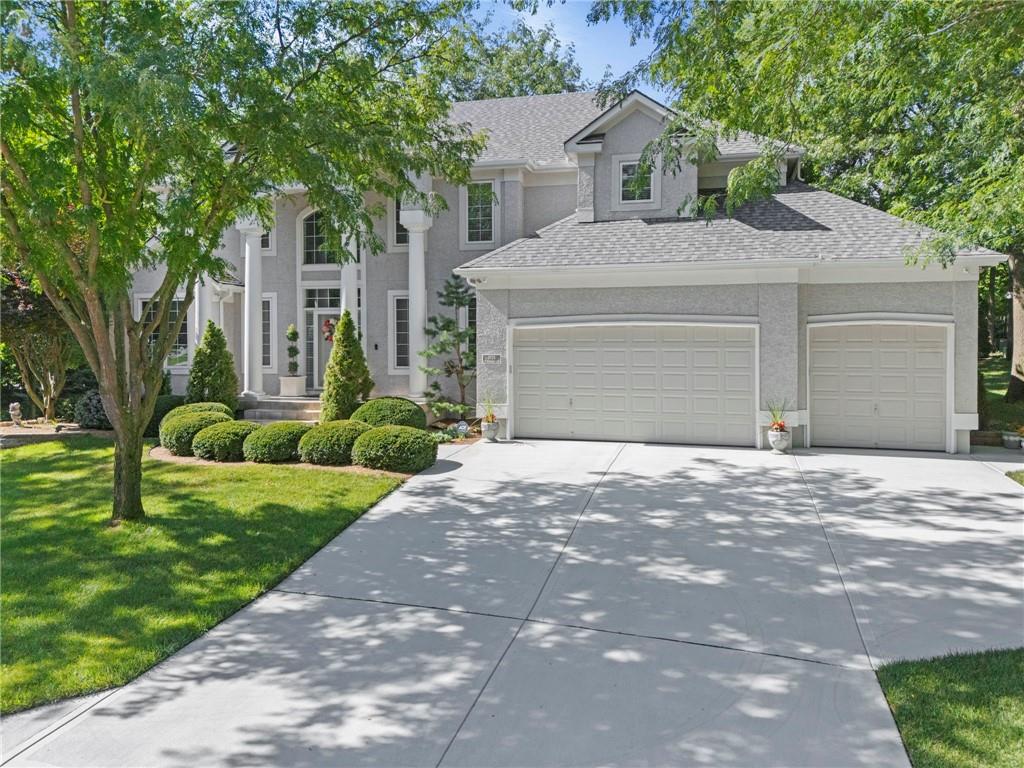 1629 SW Hedgewood Lane