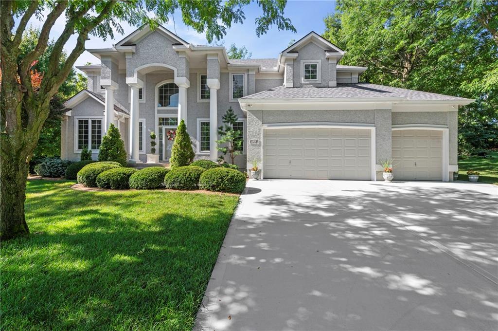1629 SW Hedgewood Lane