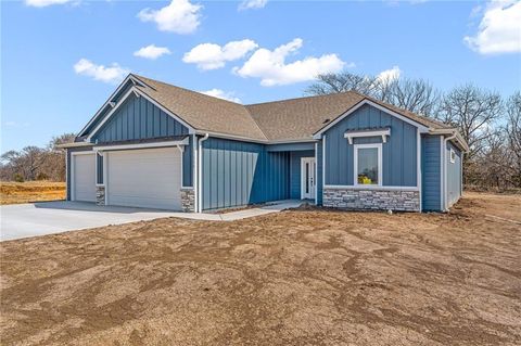 MLS: 2600869