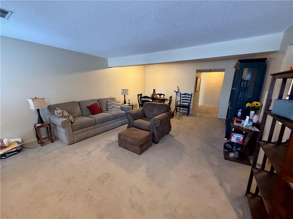 12604 W 110th Terrace